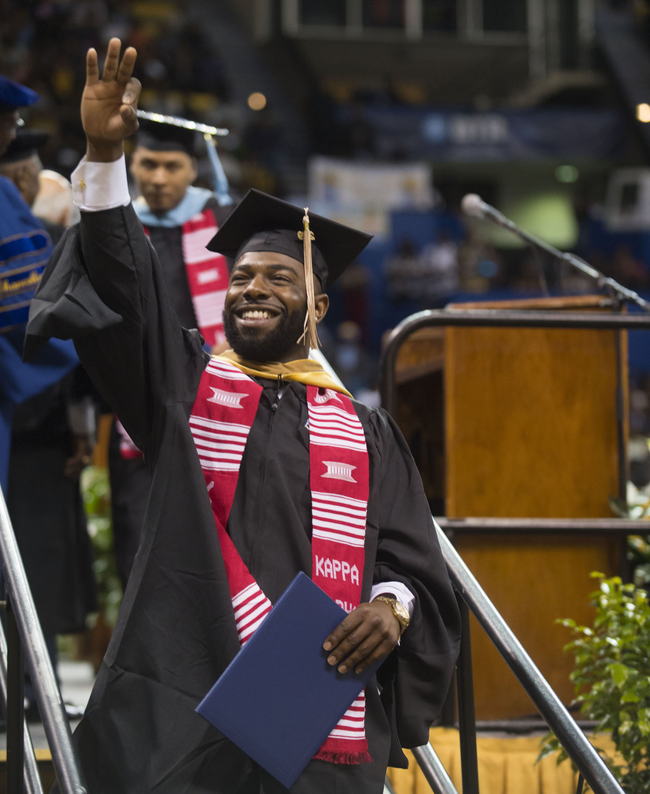 southerngraduation.051119 TS 935.jpg